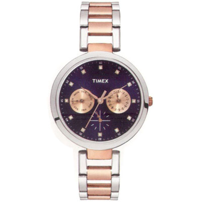 "Timex Ladies Watch - TW000X210 - Click here to View more details about this Product